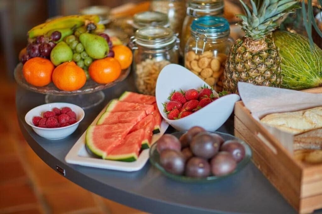 Fotografii Virrey Finca Hotel 4*