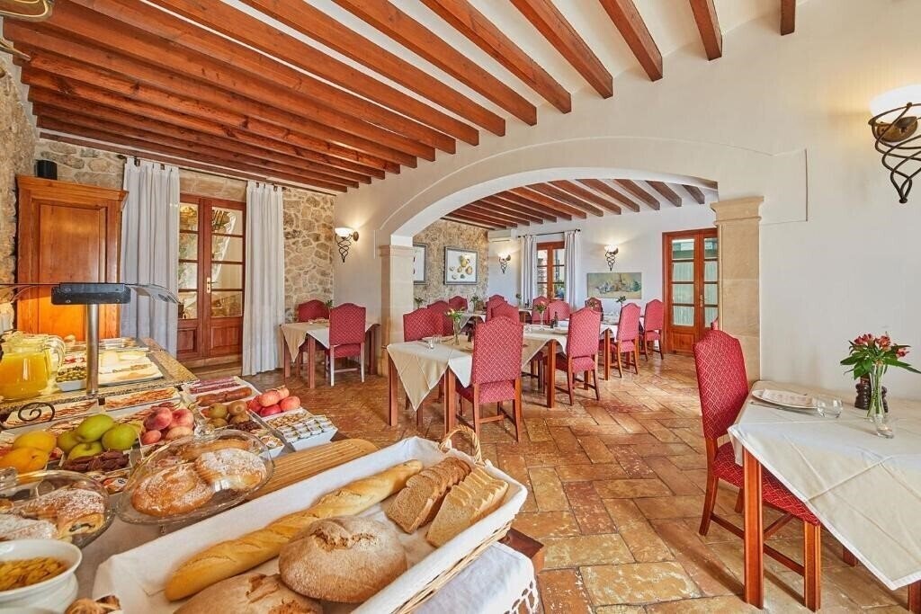 Imaginea Residence by G Cas Comte 4*