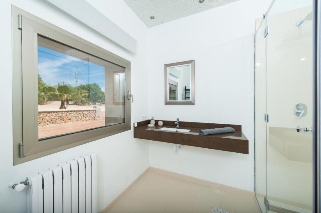 Fotografie Son Perot (Orient) 4*