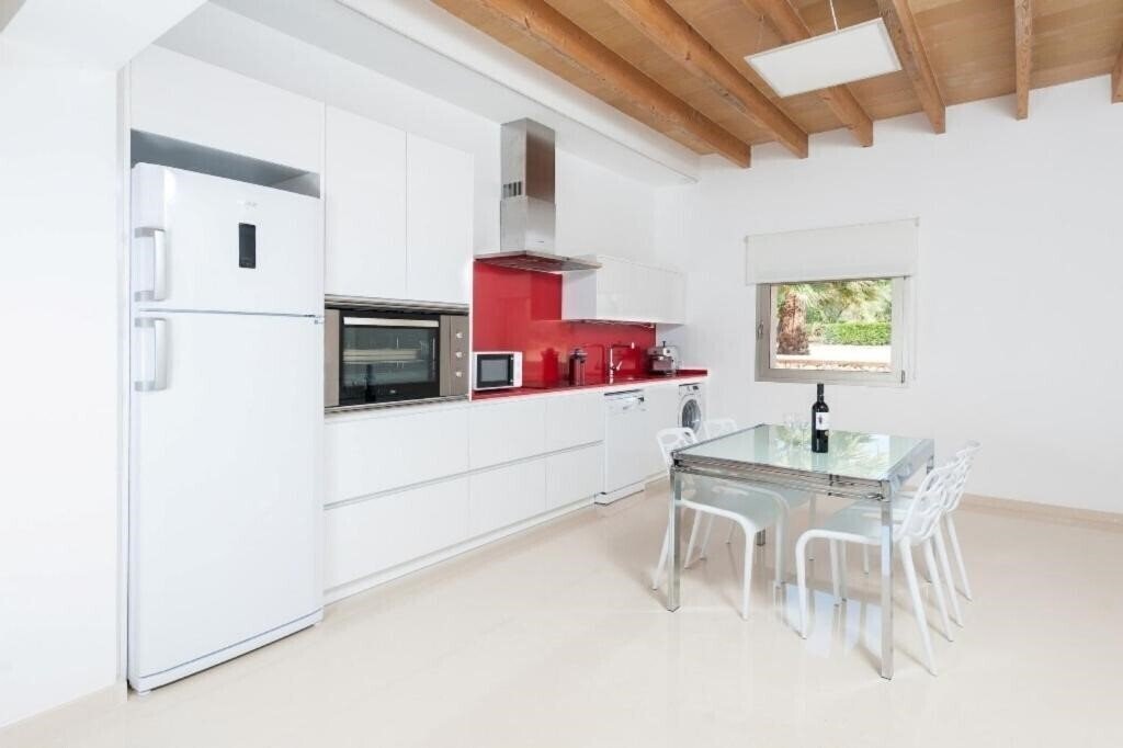 Imaginea Son Perot (Orient) 4*