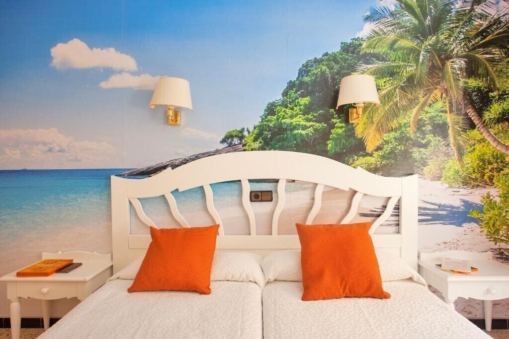 Imaginea Bona Vista 3*