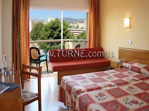 Imaginea Marina Torrenova 4*