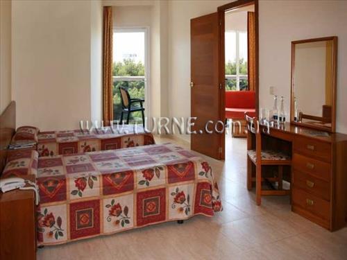 Imaginea Marina Torrenova 4*