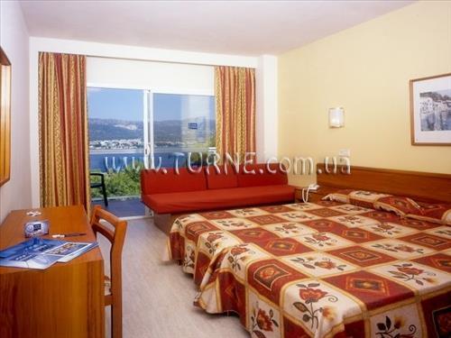 Fotografie Marina Torrenova 4*