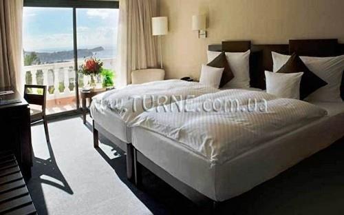 Fotografii Bluebay Galatzo 4*