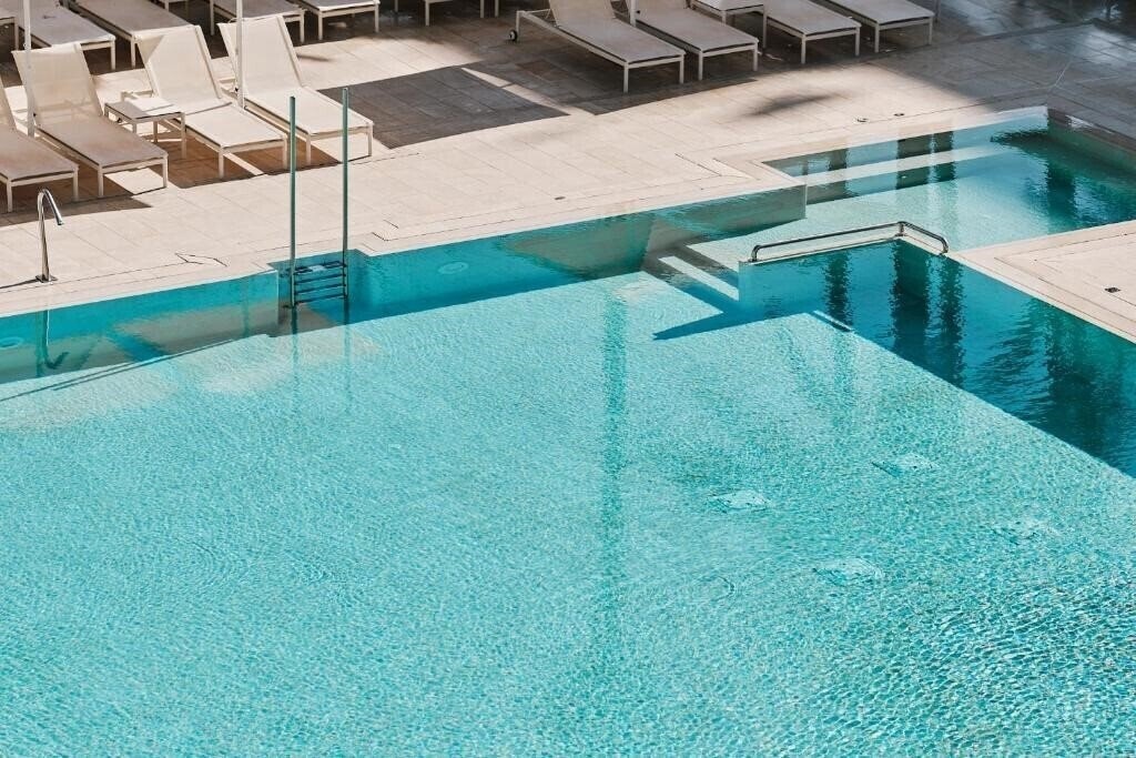 Фотография Helios Mallorca 3*