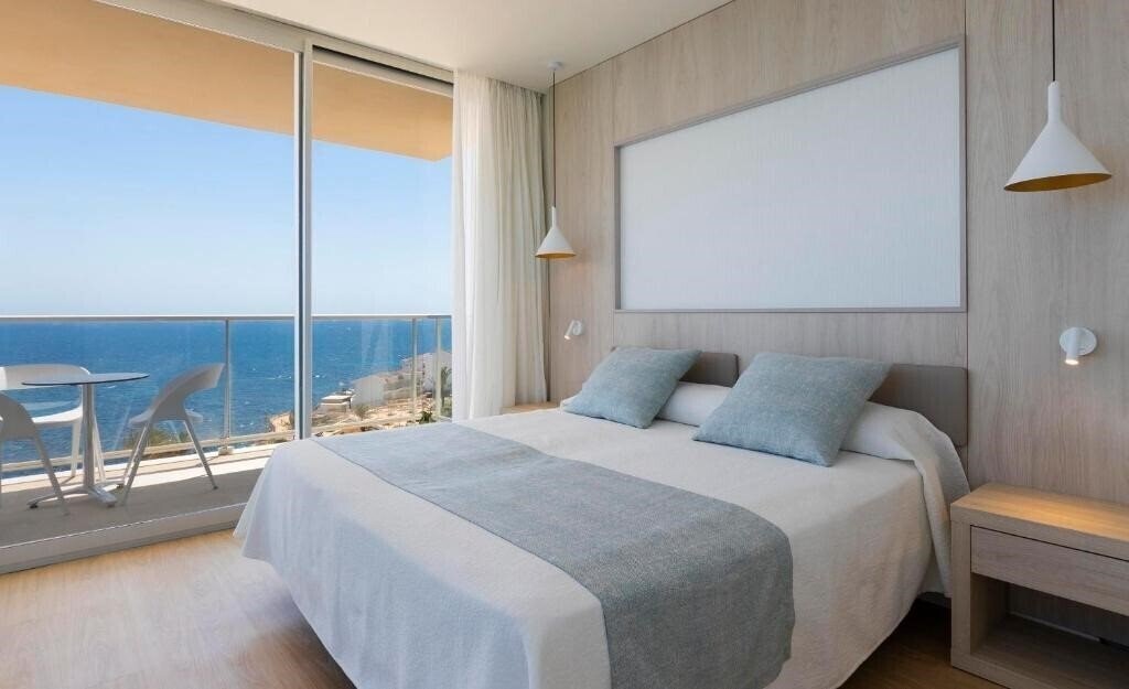 Fotografii Palia Maria Eugenia 4*