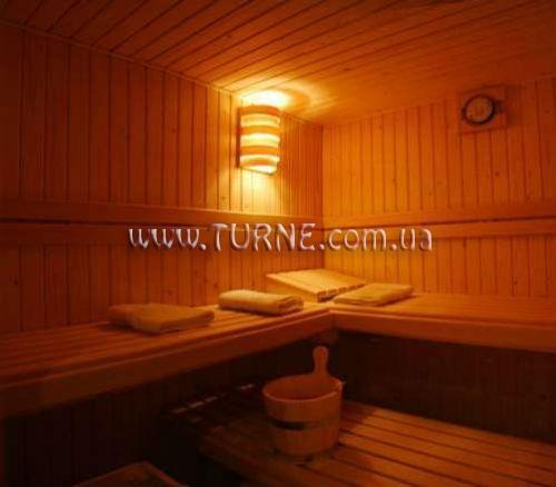 Fotografii Roc Oberoy 4*