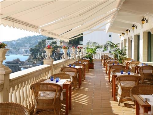 Fotografii Nixe Palace 5*