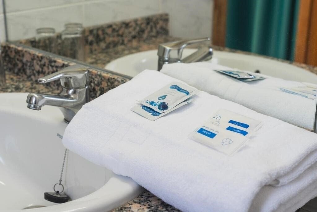 Fotografie Can Pastilla Hotel 2*