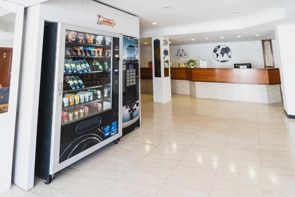 Imaginea Can Pastilla Hotel 2*