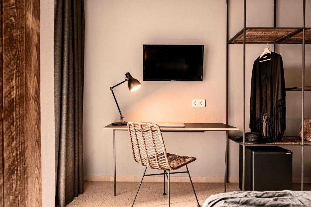 Imaginea Caramelo Palma Beach (ex. Lancaster) 3*