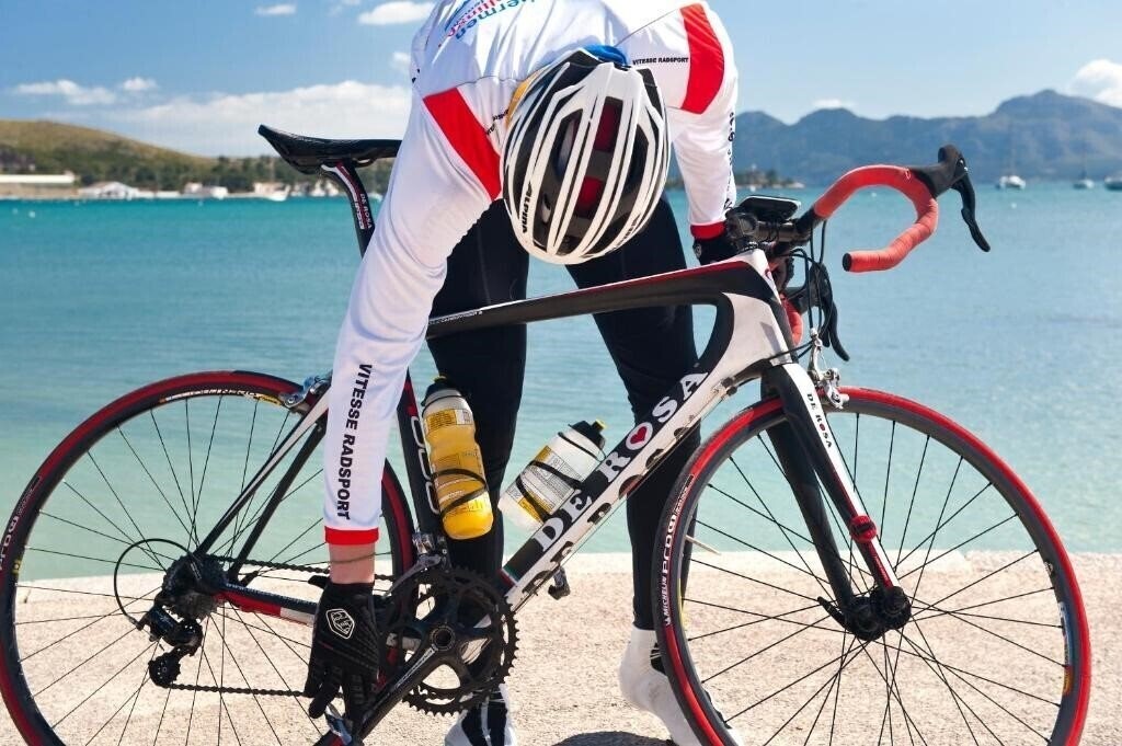 Fotografie Alcudia Garden Apart 3*