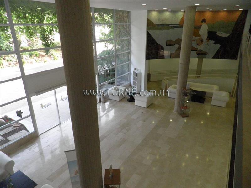 Imaginea Hotel Ibersol Son Caliu Mar 4*