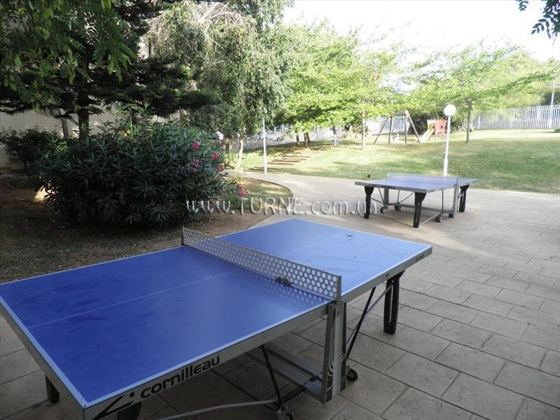 Imaginea Hotel Ibersol Son Caliu Mar 4*