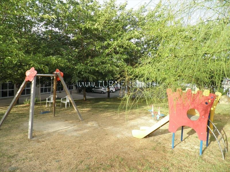 Fotografie Hotel Ibersol Son Caliu Mar 4*