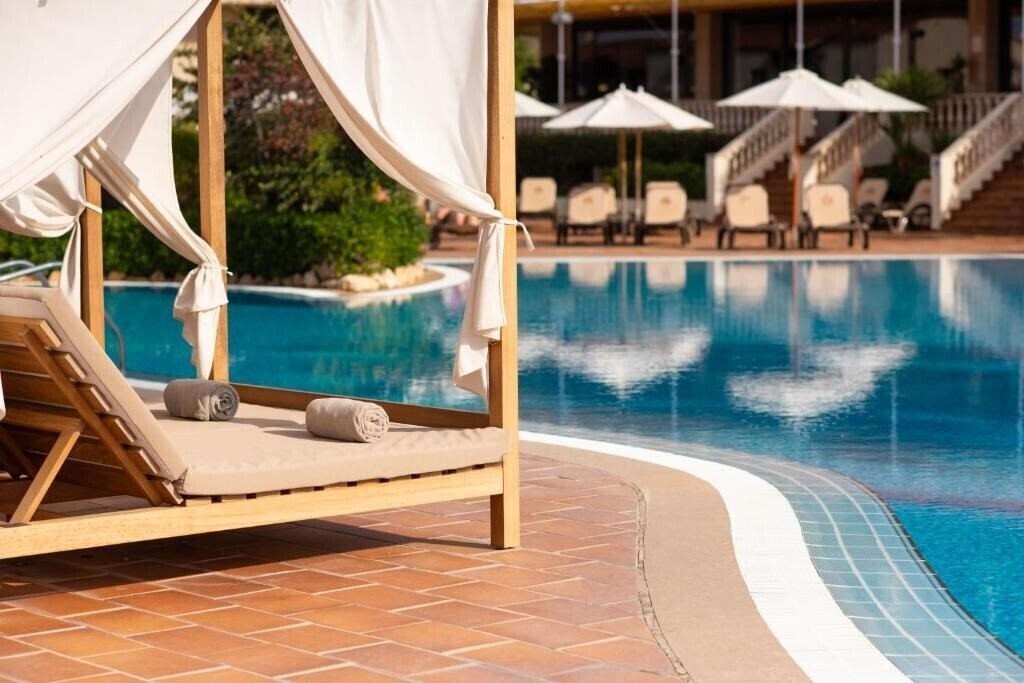 Fotografii Valentin Son Bou 4*