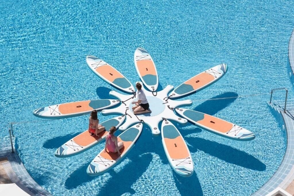 Fotografie Valentin Son Bou 4*