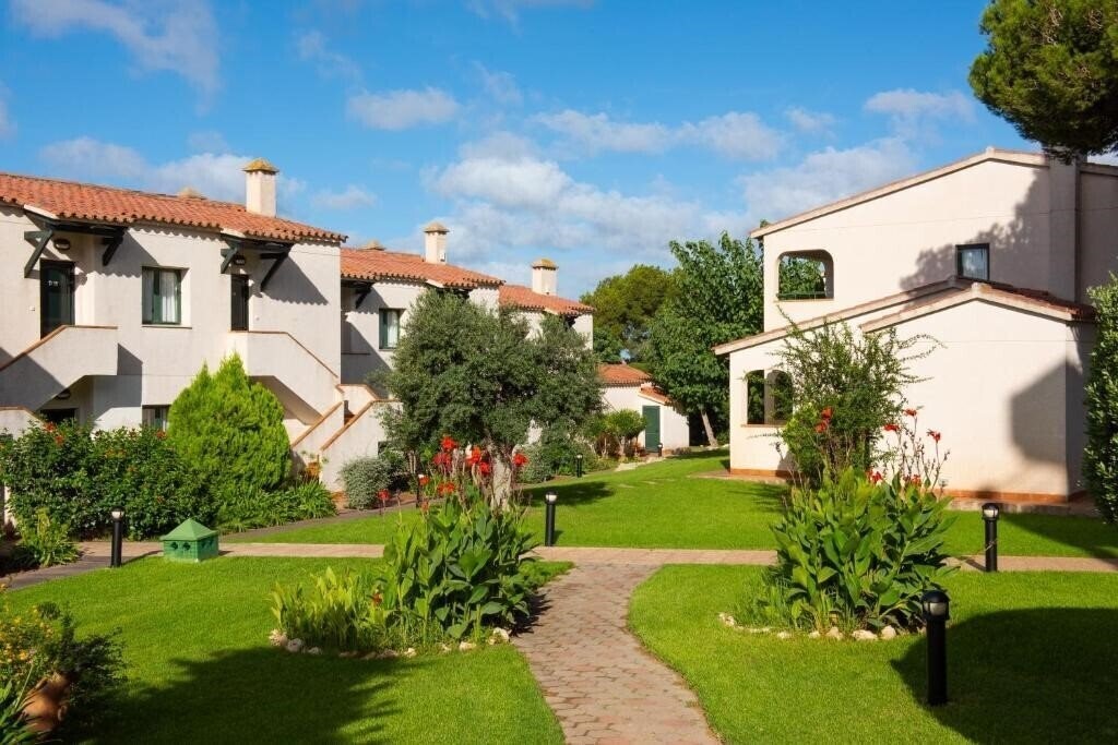 Imaginea Valentin Son Bou 4*