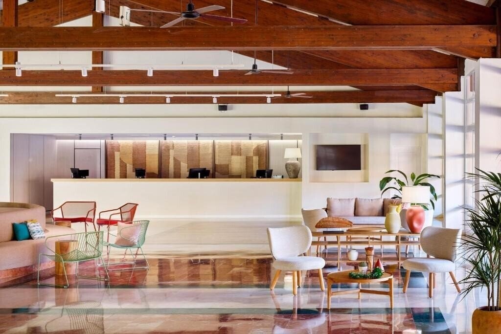 Imaginea Sol Falco 4*