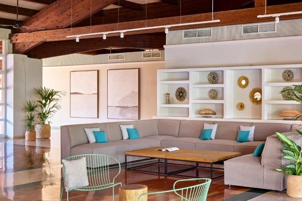 Imaginea Sol Falco 4*