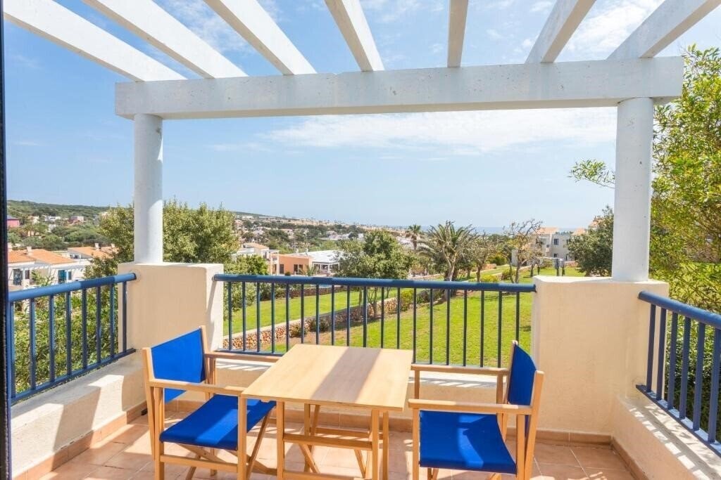 Fotografii Primasud Suites Apts апартаменты