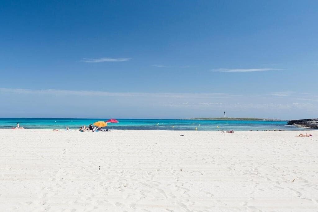 Imaginea Primasud Suites Apts апартаменты