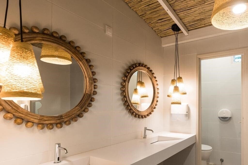 Fotografii Beach Club 3*