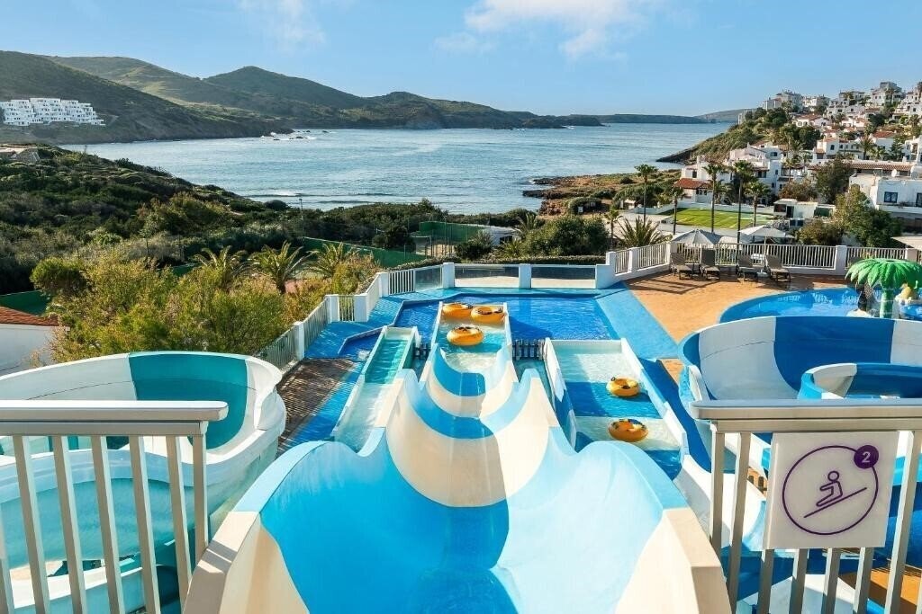 Fotografie Carema Club Resort (ex. Carema Club Playa) 3*