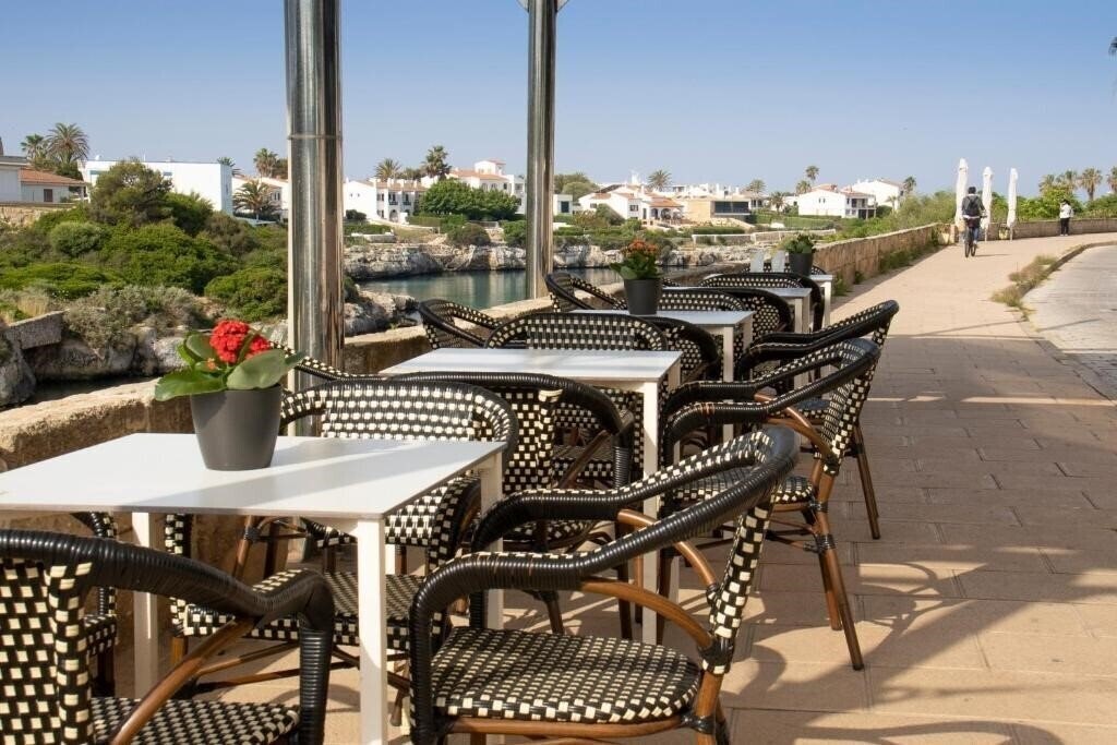 Fotografii Platja Gran 3*