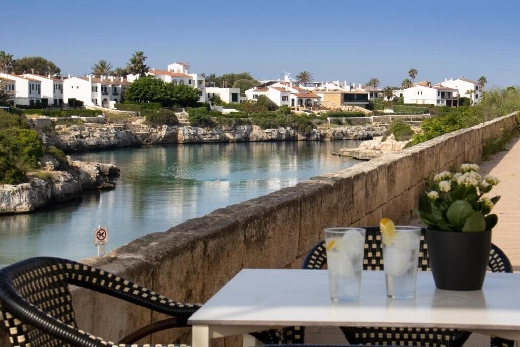 Fotografie Platja Gran 3*