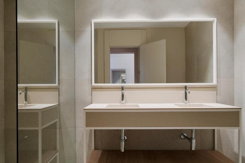 Fotografii Prinsotel La Caleta 4*