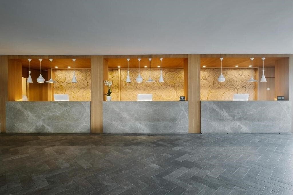 Imaginea Prinsotel La Caleta 4*