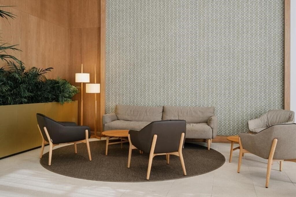 Imaginea Prinsotel La Caleta 4*