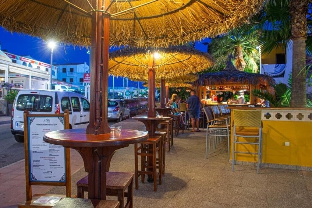 Imaginea Sa Paissa 2*