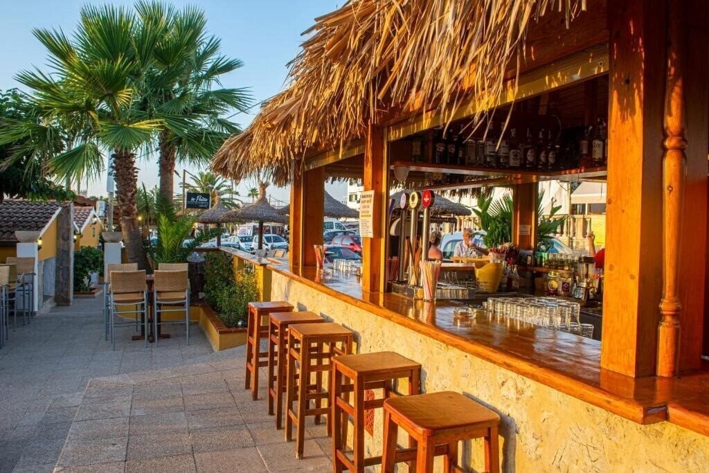 Imaginea Sa Paissa 2*