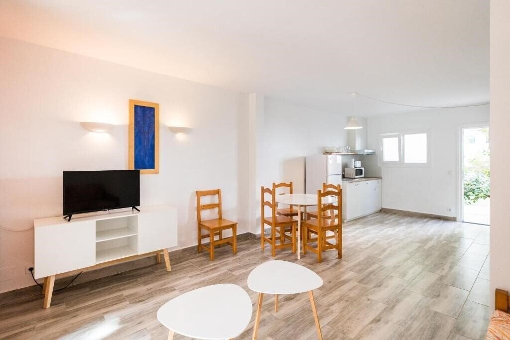 Imaginea Sol Parc 3*