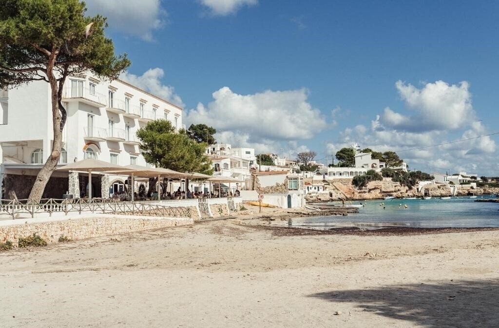 Изображение Xuroy 2*