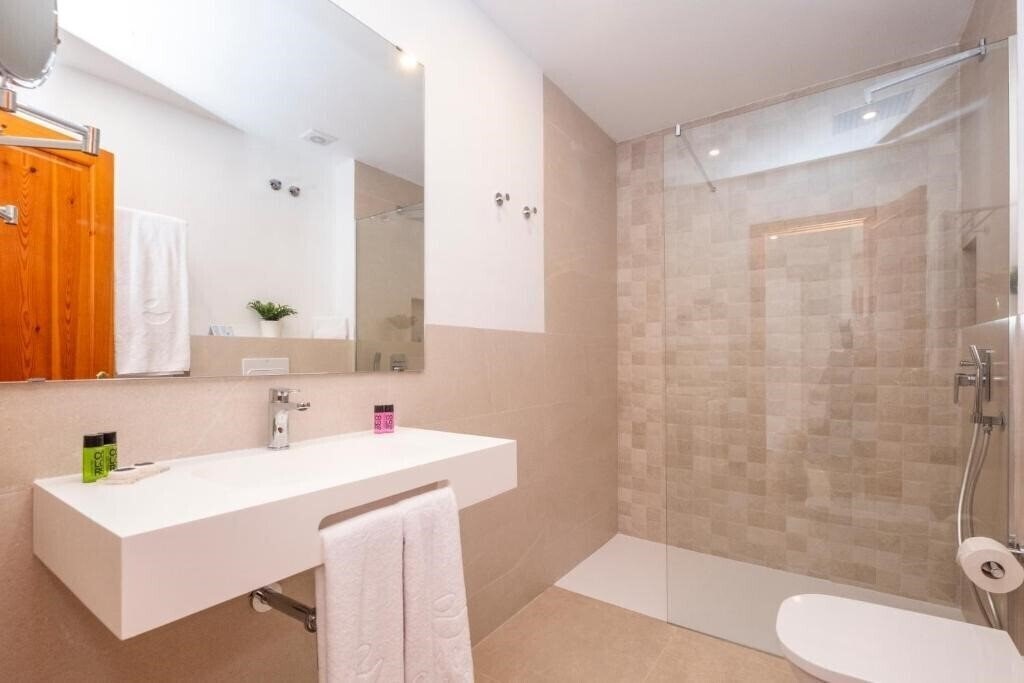 Fotografie Comitas Isla del Aire 2*