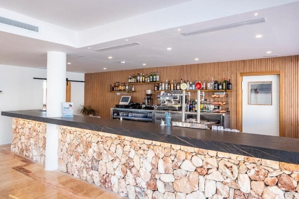 Imaginea Comitas Isla del Aire 2*