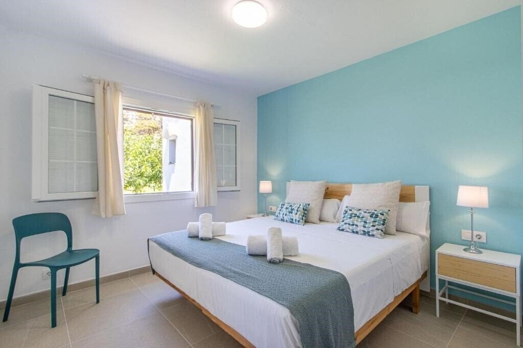 Fotografii Apartments Son Bou Playa 3*