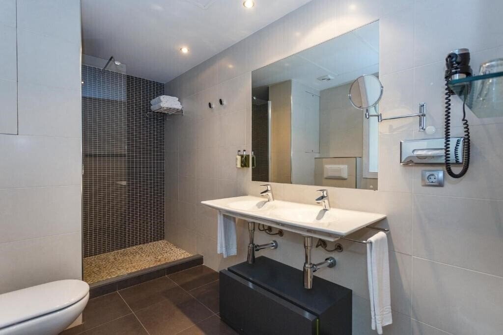 Imaginea Artiem Audax 4*