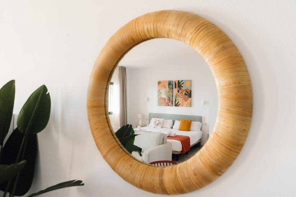 Фотография Cabo De Banos 3*