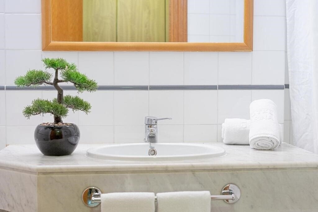 Fotografie Club Hotel Aguamarina 3*