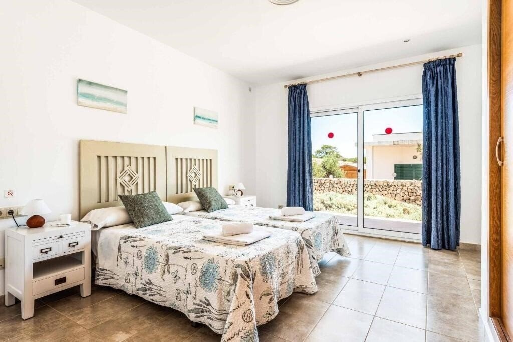 Fotografii Villa Satalaia 3*