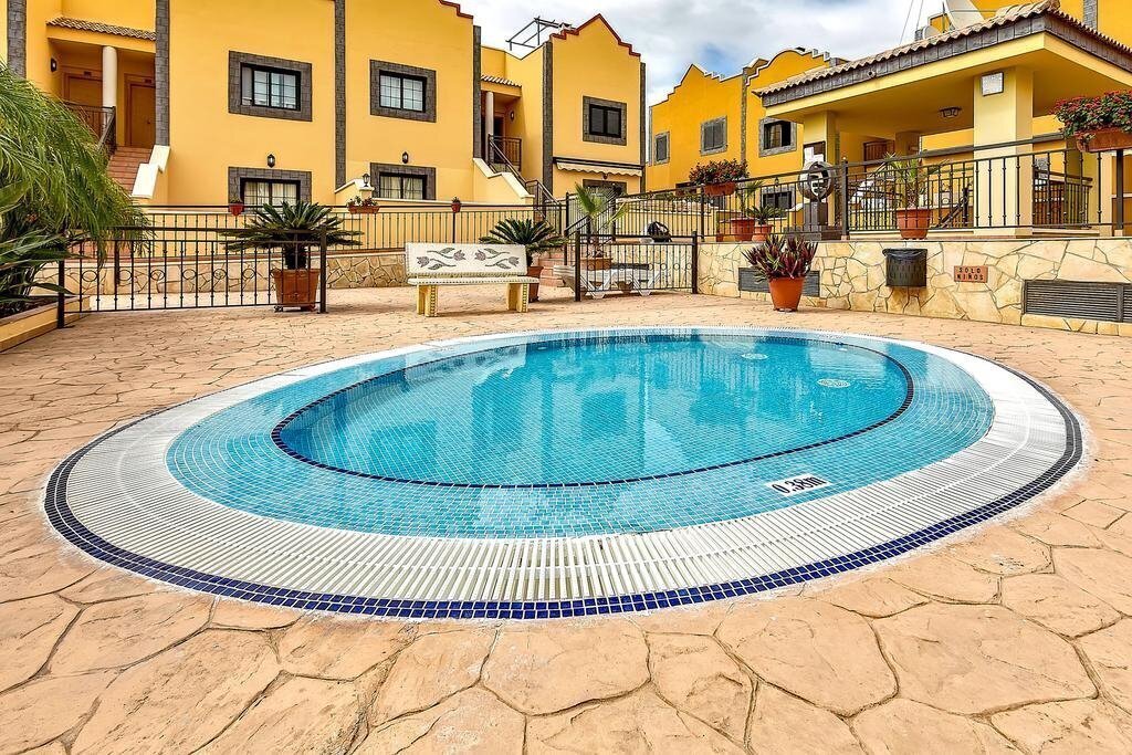 Fotografii El Duque 4*