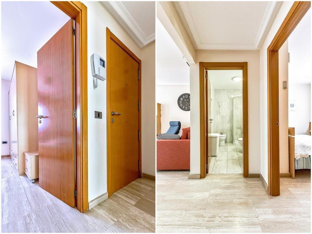 Imaginea El Duque 4*