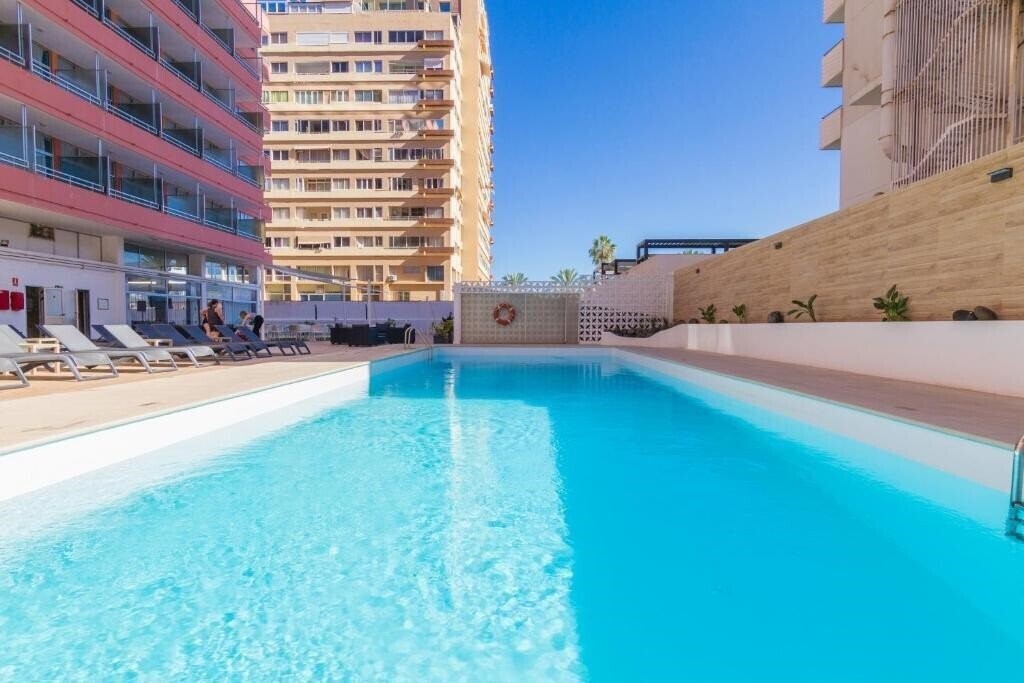 Imaginea Concordia 4*