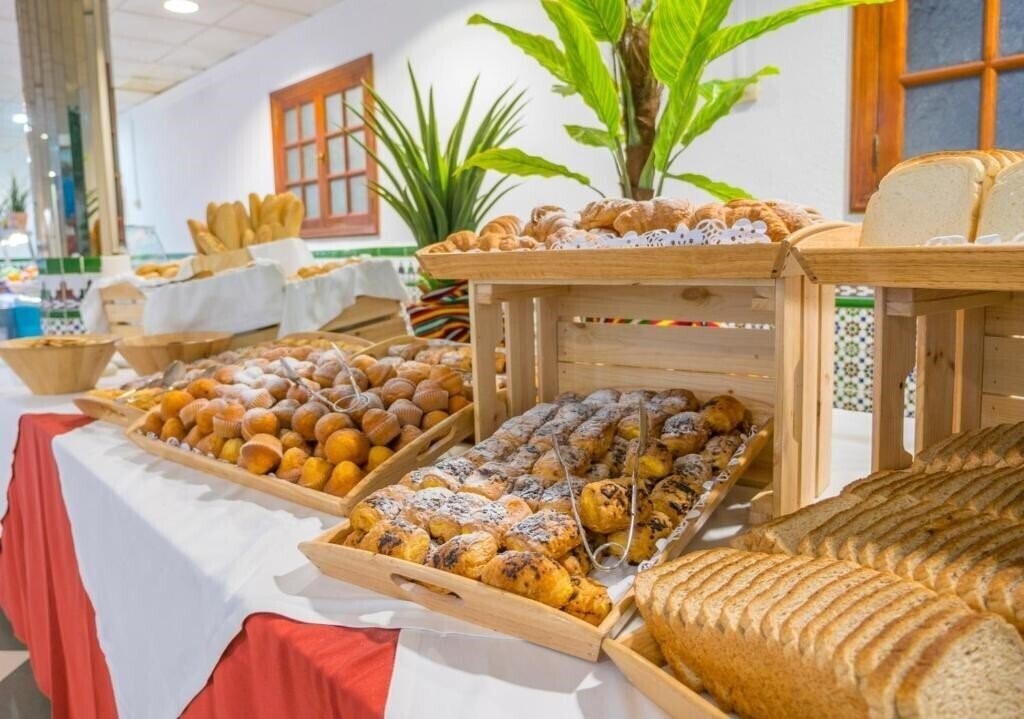 Imaginea Concordia 4*