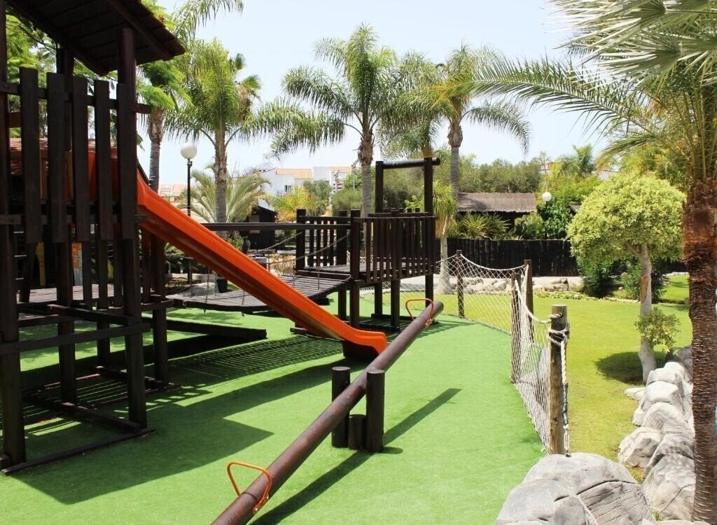 Imaginea Park Club Europe 3*